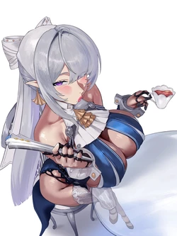 Rule 34 ZZZ June Posts (2026)