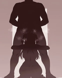 [Spyman001] (149p) 早瀬ユウカ Ntr (Patreon) [AI Generated]