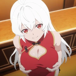 [Gwen] 2026.01.06Nazuna#206 [AI generated]