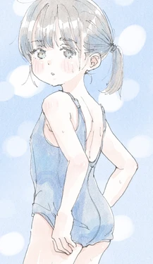 [Twitter] ガーティ | ポランカ | porankaran (@gertie_pluie)
