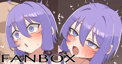 [Guruten] Yukari-san to...... (VOICEROID)