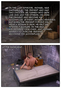[PBSHoney2] Missing 9-11