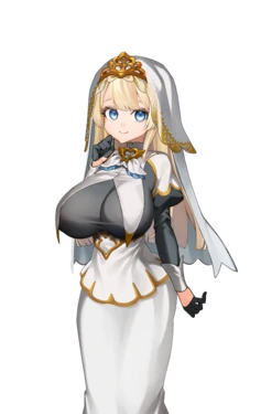 [Tashikani] Taorareru Hana e no Träumerei (Character Set) [Part 1/2]