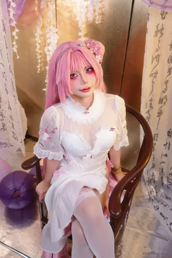 Miinmeow - Dorothy
