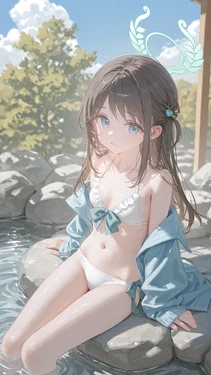 [PIXIV] 凩秋QaQ (112349563) 2026.6 [AI generated] [Part 3]
