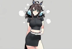 【chiko_】【6 19R】タクト【全80枚】【AI Generated】
