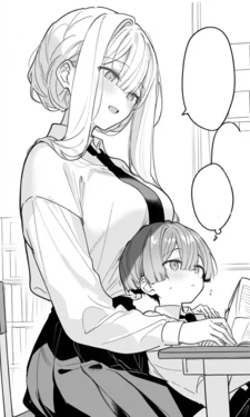 [case]kagari fuyukawa冬川花璃[AI Generated]
