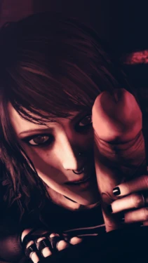 [Deadbolt Returns] Heather Morrison Bluesky Posts June 2026 (Sextape in Hell)