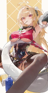 [Pixiv] [Twitter] モ誰 (1878082) 2026.07.02