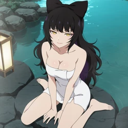 [artkoikoi] June Pack (2026) (Tier 1) [AI Generated]