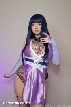Hinata