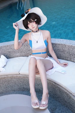 五更百鬼 - 火影忍者 黑土 夏日