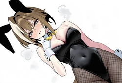 【chiko_】【6.18R】シュヴァル【全80枚】【AI Generated】