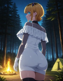 [Gwen] 2026.01.25MemCho#194 [AI generated]