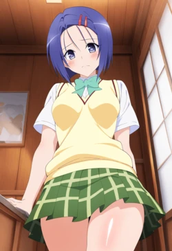 [ani-ani]harunasairenji+1[AI Generated]