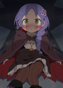 [DAGASI] Kioku ni Nai Dekigoto (Re:Zero kara Hajimeru Isekai Seikatsu)