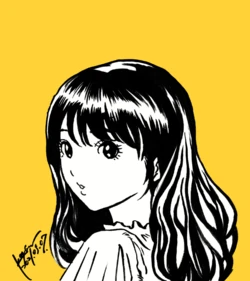 artist:@jian_yin