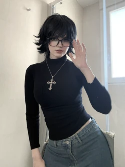 Mahouberry - Shizuku