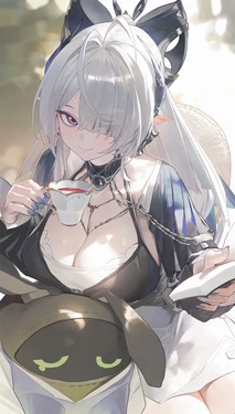 [Pixiv] [Twitter] モ誰 (1878082) 2026.07.03