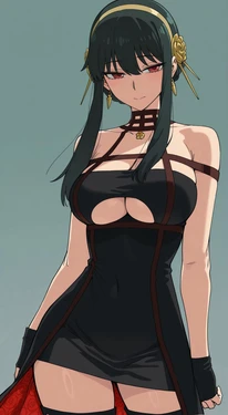 @37bannAI [AI Generated]