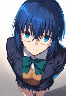 [Boobee] NSFW ciel  [AI Generated]