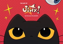 The Art of Jinx!