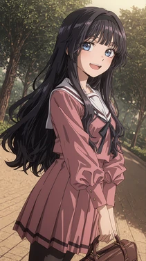 [BBStaff] 催〇アプリで種付けされる和〇薫子 (Kaoruko Waguri) [AI Generated]