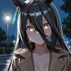 AI generated 01