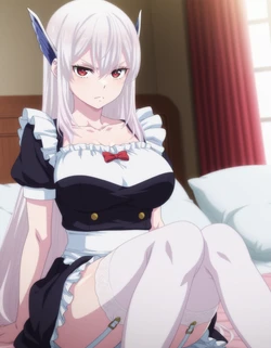 [Gwen] 2026.02.09Kyouka Uzen#166 [AI generated]