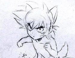 artist:@be2azma0