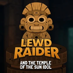Lewd Raider
