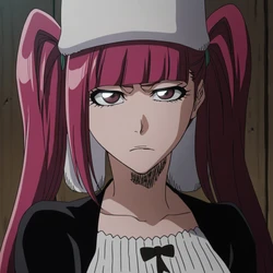 [Kichiku-Sensei] riruka+sode no shirayuki2.0(598P) [AI Generated]