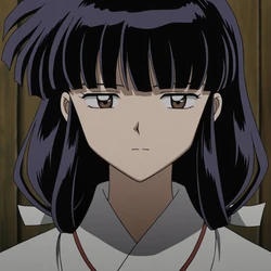 [Kichiku-Sensei] 桔梗2.0(247P) [AI Generated]