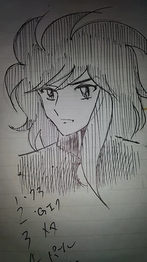 artist:@kizernukkul