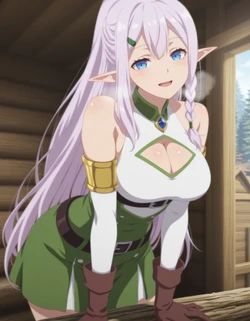 [Gwen] 2026-04-23Ria#55 [AI generated]
