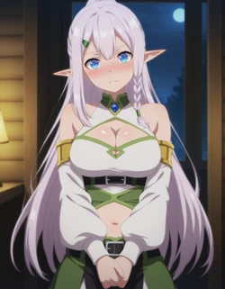 [Gwen] 2026-05-30Ria#218 [AI generated]