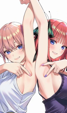 [AI Generated] 12