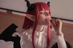 Smoettii - Ryzu