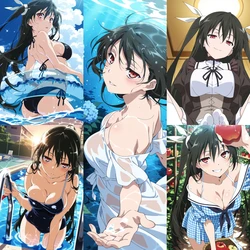 [Pixiv] CRINATIVE (6323962) - Suzutsuki Kanade [AI Generated]