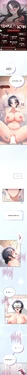 飞机杯女神连线中 Wireless Onahole - Chapter 105 机翻 先行版