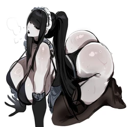 [Artist] KureNaiZ