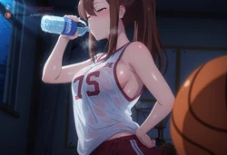 [Juanpi Amvs] 【FULL】 | | Nanami Aoyama [AI Generated]