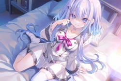 [ishida]2026-07 [AI Generated]