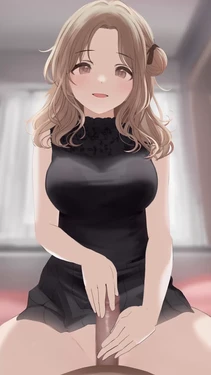 [najar] hinana4 webp Animated