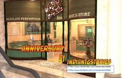 Anniversary