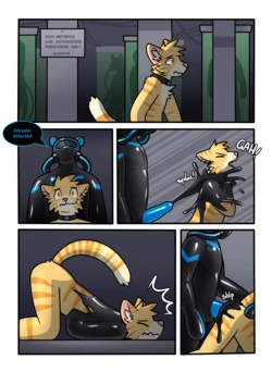 [Qundium/Hacony] GZ12