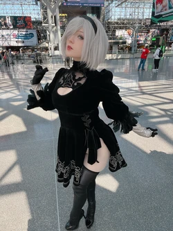 Satin Stars - 2B