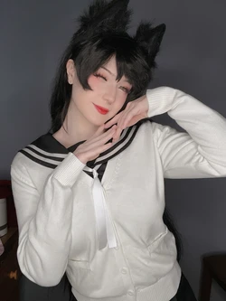Satin Stars - Atago