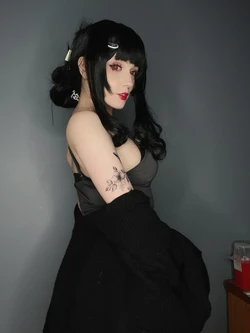 Satin Stars - D Killer Wife