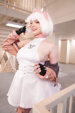 Satin Stars - Elphelt